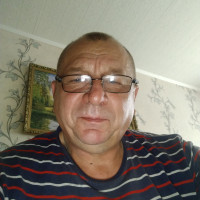 Адам, Беларусь, Ельск, 60 лет