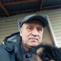 Leonid, Россия, Воронеж, 57 лет