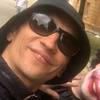 Алексей Простой, 34, Россия, Москва