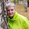 Валентина, Россия, Самара. Фотография 1422825