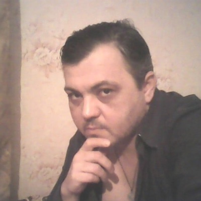 Дрибенков Валентин, Россия, Симферополь, 53 года, 1 ребенок. Познакомлюсь для серьезных отношений и создания семьи.