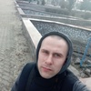 Алексей, Россия, Старый Оскол, 26