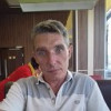 Михаил Кириллов, 52, Россия, Волгоград