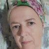 Людмила, Россия, Нижний Новгород, 56