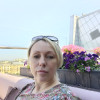 Елена, Россия, Санкт-Петербург, 52