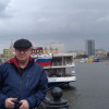 Эдуард, 55, Россия, Краснодар