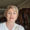 Татьяна, Россия, Иркутск, 53