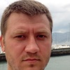 Андрей Каплин, Россия, Курск, 37
