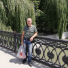 Андрей, Россия, Гатчина, 61