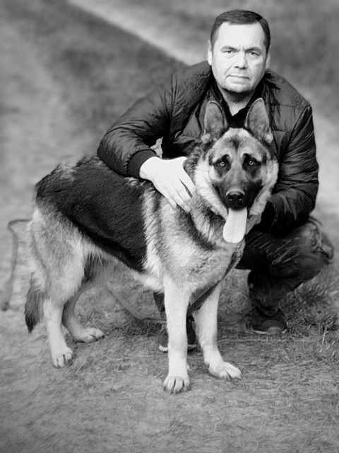 Ильдар, Россия, Егорьевск, 48 лет. Он ищет её: Познакомлюсь с женщиной для любви и серьезных отношений, брака и создания семьи.Устал от одиночества.