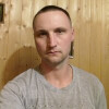 Олег Дунаев, 39, Россия, Воскресенск