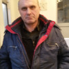 Сергей, Россия, Санкт-Петербург, 57