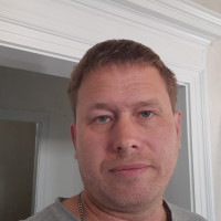 Евгений, Россия, Брянск, 45 лет