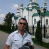 Владимир, Россия, Майский. Фотография 1423387