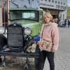 Ольга, 48, Санкт-Петербург, м. Автово