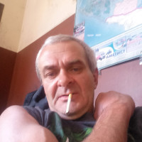 Руслан, Россия, Новочеркасск, 46 лет