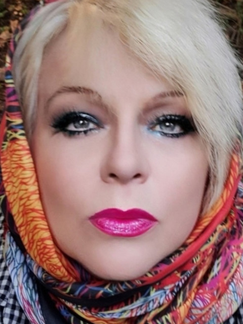 Марина, Москва, м. Речной вокзал. Фото на сайте ГдеПапа.Ру