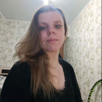 Наталья Жилинская, Беларусь, Минск, 38 лет