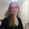 Наталья Жилинская, 39, Беларусь, Минск