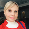 Ольга, Россия, Алушта, 44