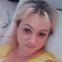 Татьяна, Россия, Ноябрьск, 39 лет