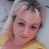 Татьяна, 39, Россия, Ноябрьск