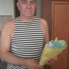 Юрий, Россия, Санкт-Петербург, 60