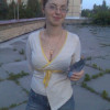 Екатерина, Москва, м. Хорошёвская, 30
