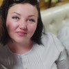 Татьяна, 38, Россия, Улан-Удэ