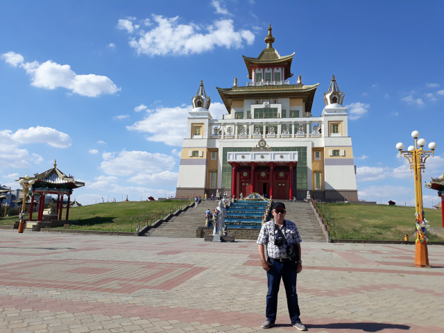 Евгений, Россия, Нижний Новгород. Фото на сайте ГдеПапа.Ру