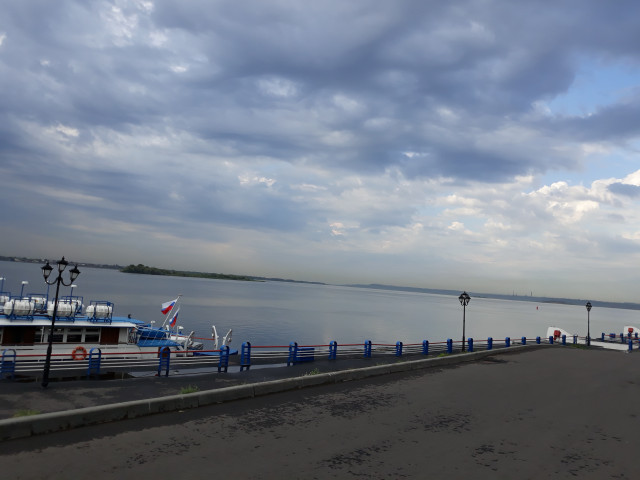 Евгений, Россия, Нижний Новгород. Фото на сайте ГдеПапа.Ру