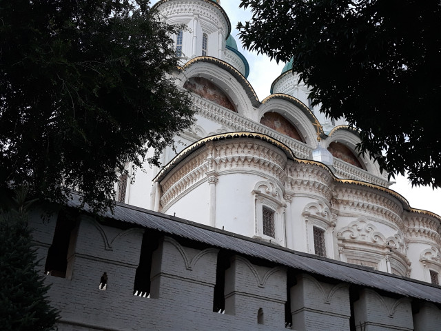 Евгений, Россия, Нижний Новгород. Фото на сайте ГдеПапа.Ру