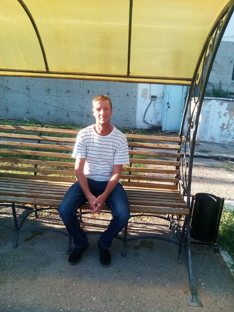 Александр, Россия, Астрахань. Фото на сайте ГдеПапа.Ру