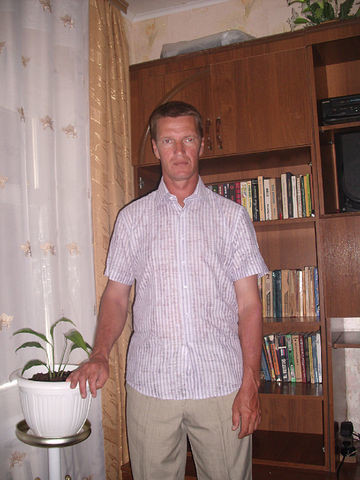 Александр, Россия, Астрахань. Фото на сайте ГдеПапа.Ру