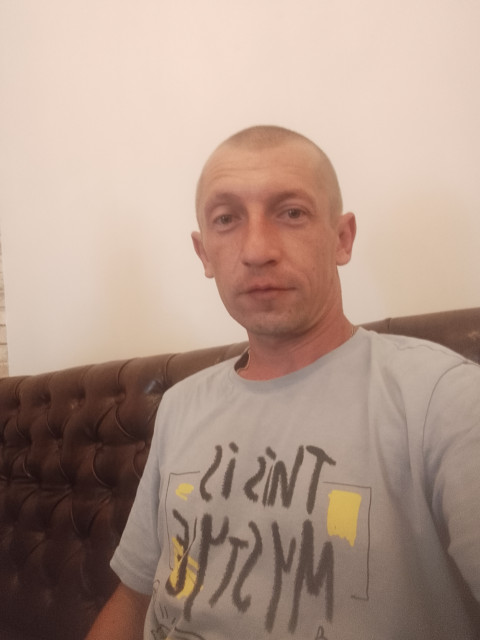 Александр, Россия, Оренбург. Фото на сайте ГдеПапа.Ру