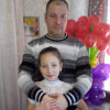 Ян, 46, Москва, м. Марьино