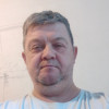 Олег, Россия, Москва, 51