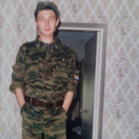 Олег, Россия, Боровичи, 39 лет