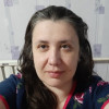 Елена, Россия, Чита, 43