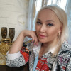 Марина, Россия, Красноярск, 42