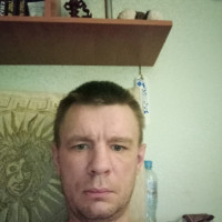 Сергей, Россия, Ялта, 42 года