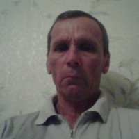 Олег Черкасов, Россия, Липецк, 57 лет