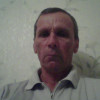 Олег Черкасов, Россия, Липецк, 57