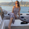 Ирина, Россия, Ивантеевка, 48 лет