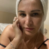 Ирина, Россия, Ивантеевка, 47 лет