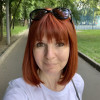 Lana, 55, Россия, Москва
