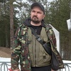 Олег Антипин, Россия, Петрозаводск, 44