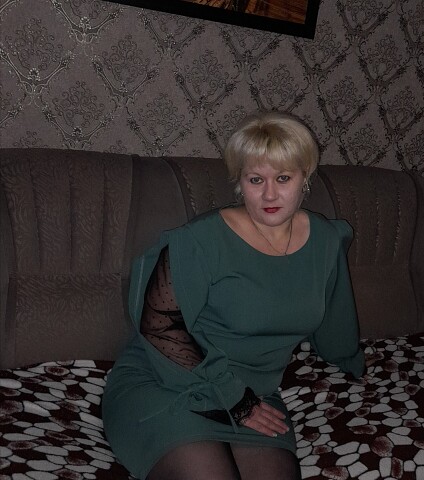 Светлана Гладких, Россия, Павловск, 43 года, 1 ребенок. Хочу любить и быть любимой