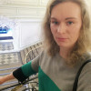 Екатерина, 36, Россия, Санкт-Петербург