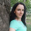 Лина, Россия, Краснодар, 40